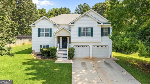 149 Cedars Glen Cir, Villa Rica, GA, 30180-4398 | Card Image