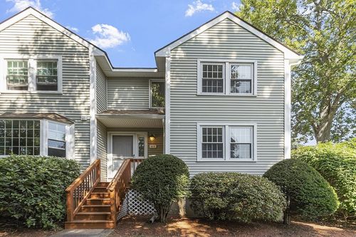 61-61 Patrick Rd, Tewksbury, MA, 01876-4702 | Card Image