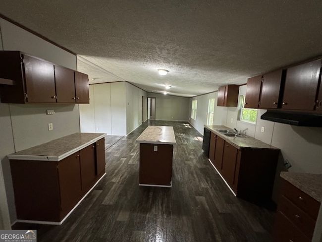 45 Spooner Ct, House other with 3 bedrooms, 2 bathrooms and null parking in Douglas GA | Image 5