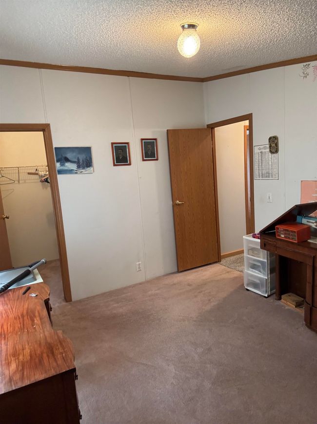 3rd Bedroom | Image 25