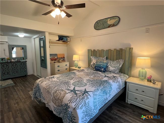 243 Magnolia Ave, House other with 3 bedrooms, 2 bathrooms and null parking in Aransas Pass TX | Image 20