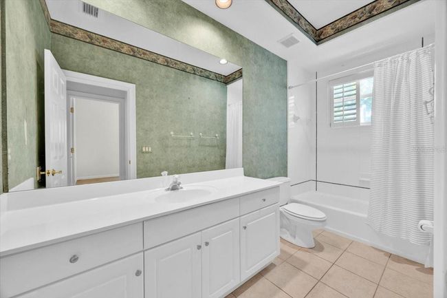 307 Running Wind Ln, House other with 5 bedrooms, 5 bathrooms and null parking in MAITLAND FL | Image 29