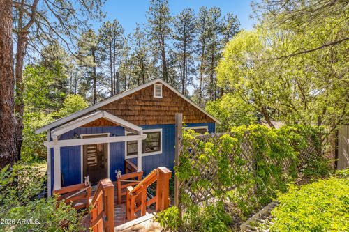 792 Comanche, Flagstaff, AZ, 86005-4045 | Card Image