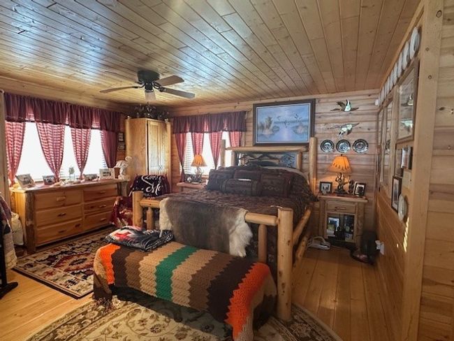 1 - 51230 Loon Echo Ln, House other with 3 bedrooms, 3 bathrooms and null parking in BARNES WI | Image 19