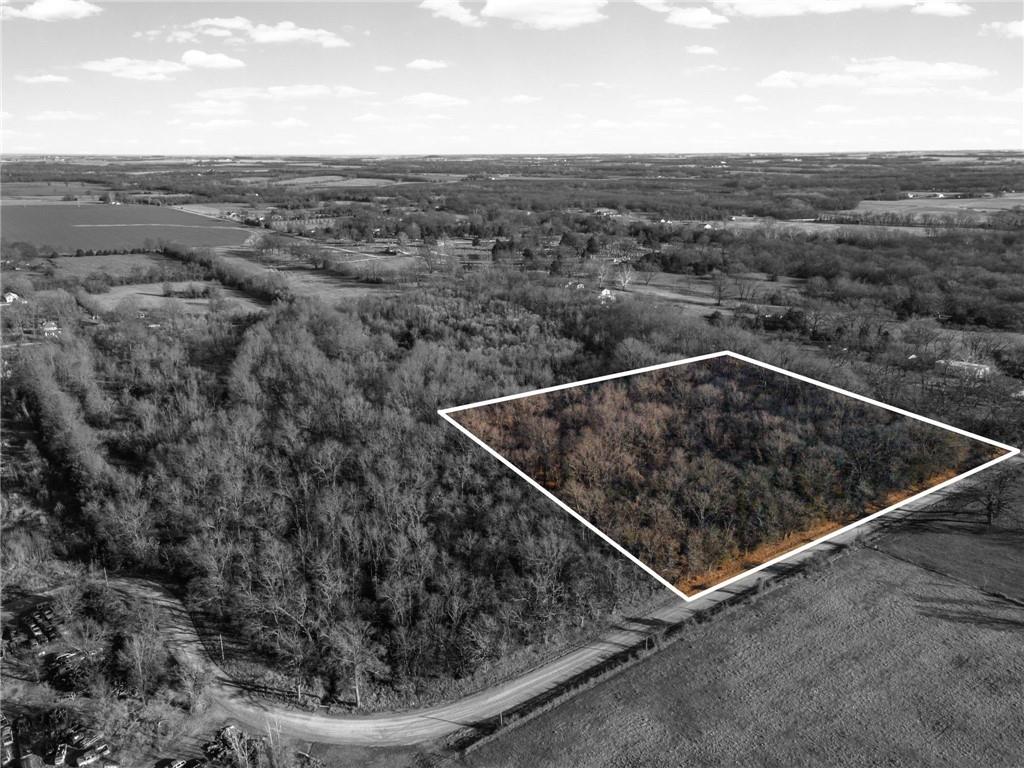 Land in Butler 2