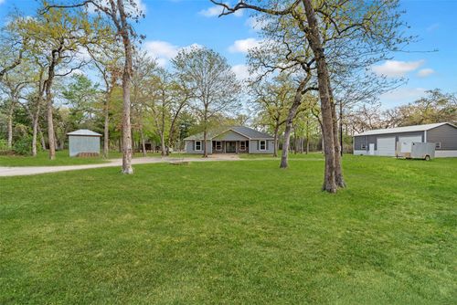 6211 County Road 342, Milano, TX, 76556-2604 | Card Image