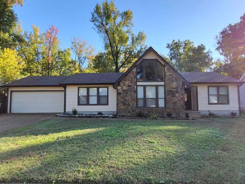 5657 Heartwood Dr, Memphis, TN, 38135-1011 | Card Image