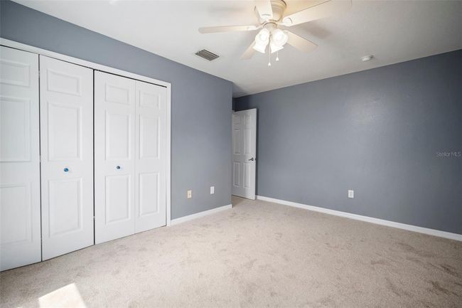 11310 Callaway Pond Dr, House other with 5 bedrooms, 3 bathrooms and null parking in Riverview FL | Image 24