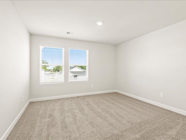 227 Maxwell Dr, House other with 5 bedrooms, 3 bathrooms and null parking in Easley SC | Image 16
