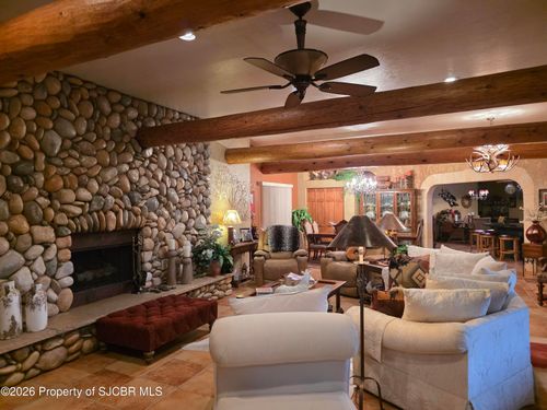 7 Road 24730, Aztec, NM, 87410-4629 | Card Image