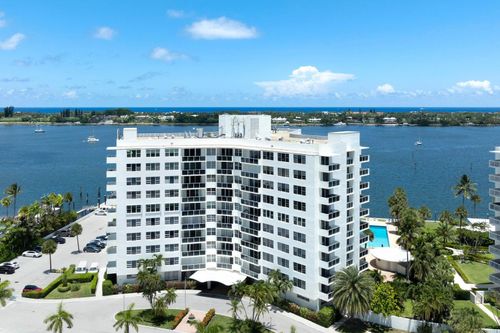 apt-715-2800 N Flagler Dr, West Palm Beach, FL, 33407-5226 | Card Image