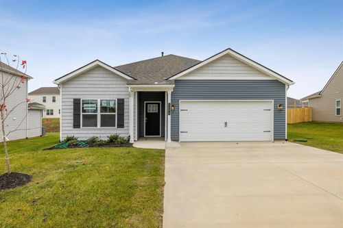 5090 Grist Ln, Morristown, TN, 37813 | Card Image