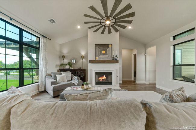150 Madrone Trl, House other with 4 bedrooms, 4 bathrooms and null parking in Boerne TX | Image 6