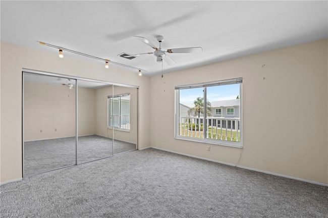 APT-159 - 18054 San Carlos Blvd, Townhouse with 2 bedrooms, 3 bathrooms and null parking in FORT MYERS BEACH FL | Image 21