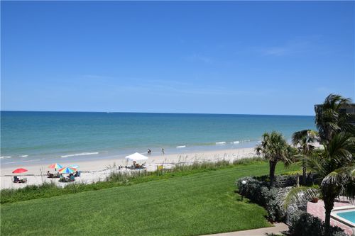 305-4450 Highway A1a, Vero Beach, FL, 32963 | Card Image