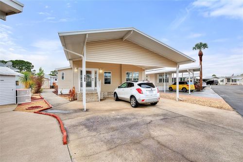 160 Eagle Ct, Davenport, FL, 33837 | Card Image