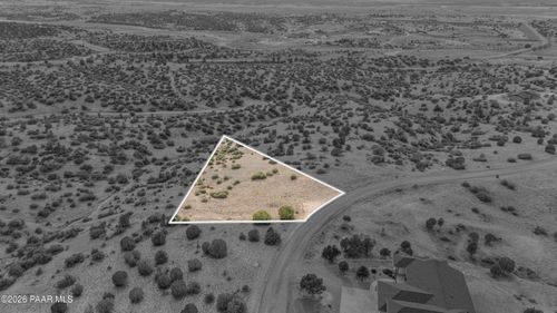7395 W Santa Maria Vis, Prescott, AZ, 86305 | Card Image