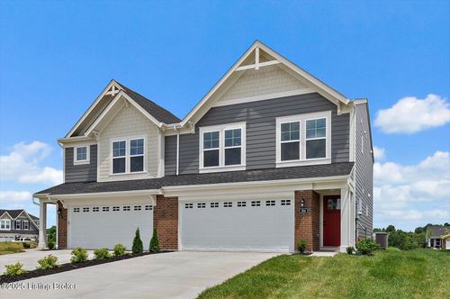 202b-194 Harvest Point Way, Mt Washington, KY, 40047-7782 | Card Image