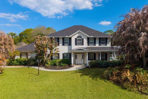 580 42nd Ct, Vero Beach, FL, 32968-1950 | Card Image