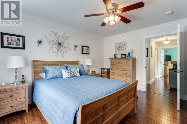 3 Hearn's Rd, House other with 3 bedrooms, 2 bathrooms and null parking in South River NL | Image 32