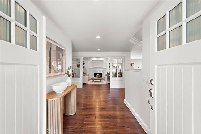 1230 Santiago Dr, House other with 5 bedrooms, 3 bathrooms and 3 parking in Newport Beach CA | Image 5