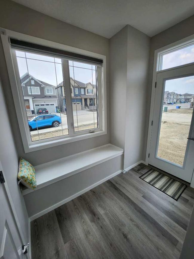 10 Cityside Link Ne, House detached with 3 bedrooms, 2 bathrooms and null parking in Calgary AB | Image 10