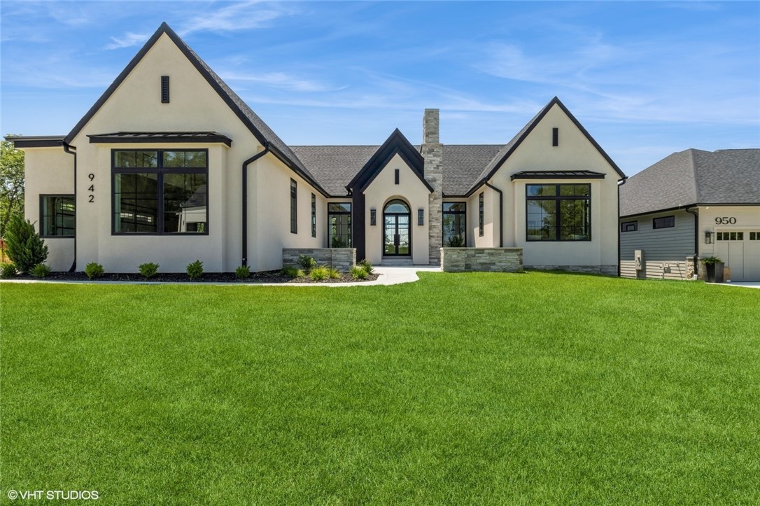 95th St, West Des Moines, IA 50266
