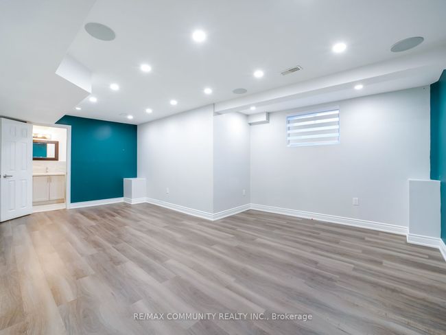 31 Clover St, House other with 4 bedrooms, 4 bathrooms and 2 parking in Markham ON | Image 32