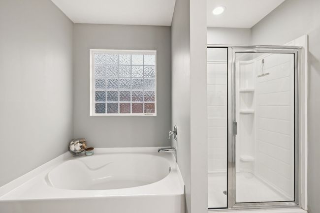 1006 Harmony Ln, House other with 4 bedrooms, 3 bathrooms and 2 parking in Hendersonville TN | Image 34