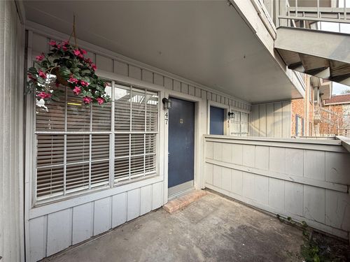 apt-47-2250 Bering Dr, Houston, TX, 77057-4721 | Card Image