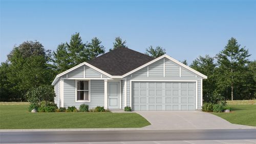 325 Navidad River Drive, San Marcos, TX, 78666 | Card Image
