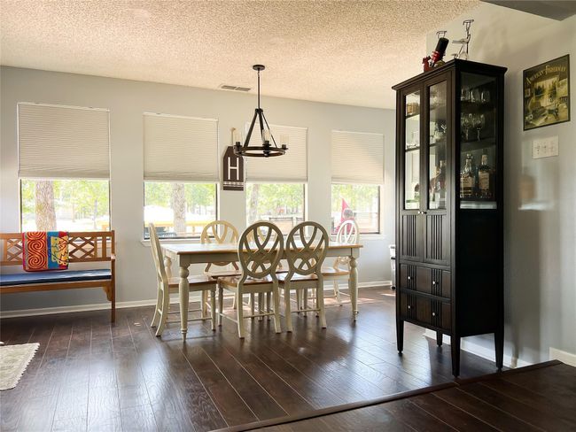 142 Lcr 743 C, House other with 3 bedrooms, 2 bathrooms and null parking in Thornton TX | Image 13