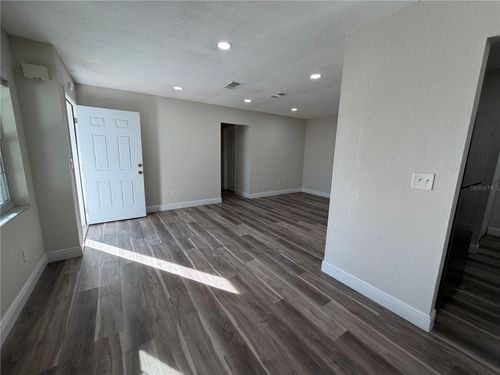 1244 London Ave, Spring Hill, FL, 34606-4418 | Card Image