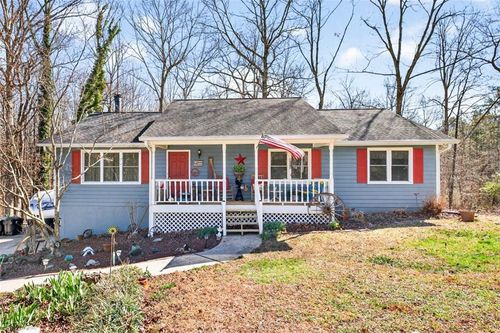 2539 Forestdale Dr, Dacula, GA, 30019-1461 | Card Image