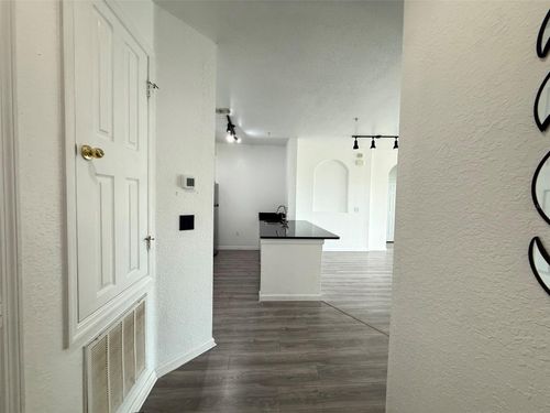 303-6380 Contessa Dr, Orlando, FL, 32829-8008 | Card Image