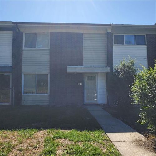 3309 Shasta Ct, Virginia Beach, VA, 23452-5508 | Card Image