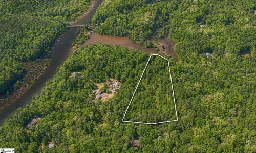 418 Pin Du Lac Dr, Central, SC, 29630-9435 | Card Image