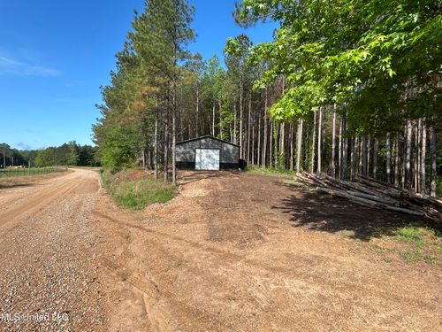 3330 County Road 422, Ethel, MS, 39067 | Card Image