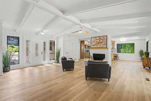 1583 Fieldgreen Overlook, Stone Mountain, GA, 30088-3110 | Card Image