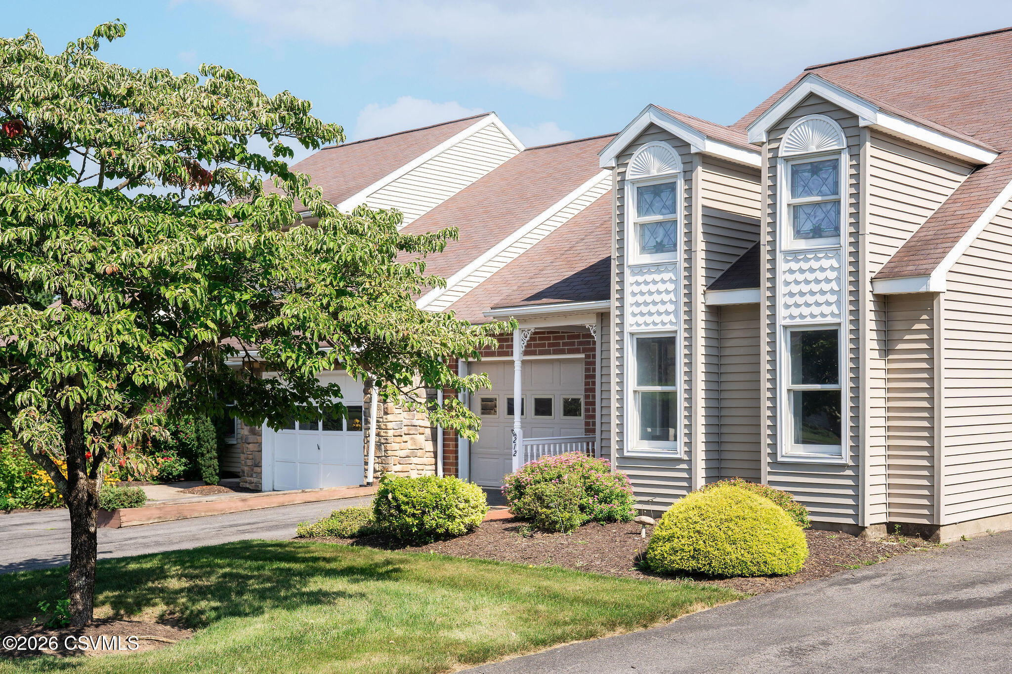 Residential in Lewisburg 3