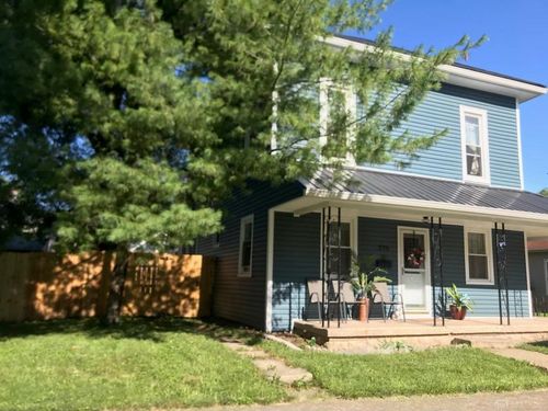 216 S Short St, Troy, OH, 45373-3361 | Card Image