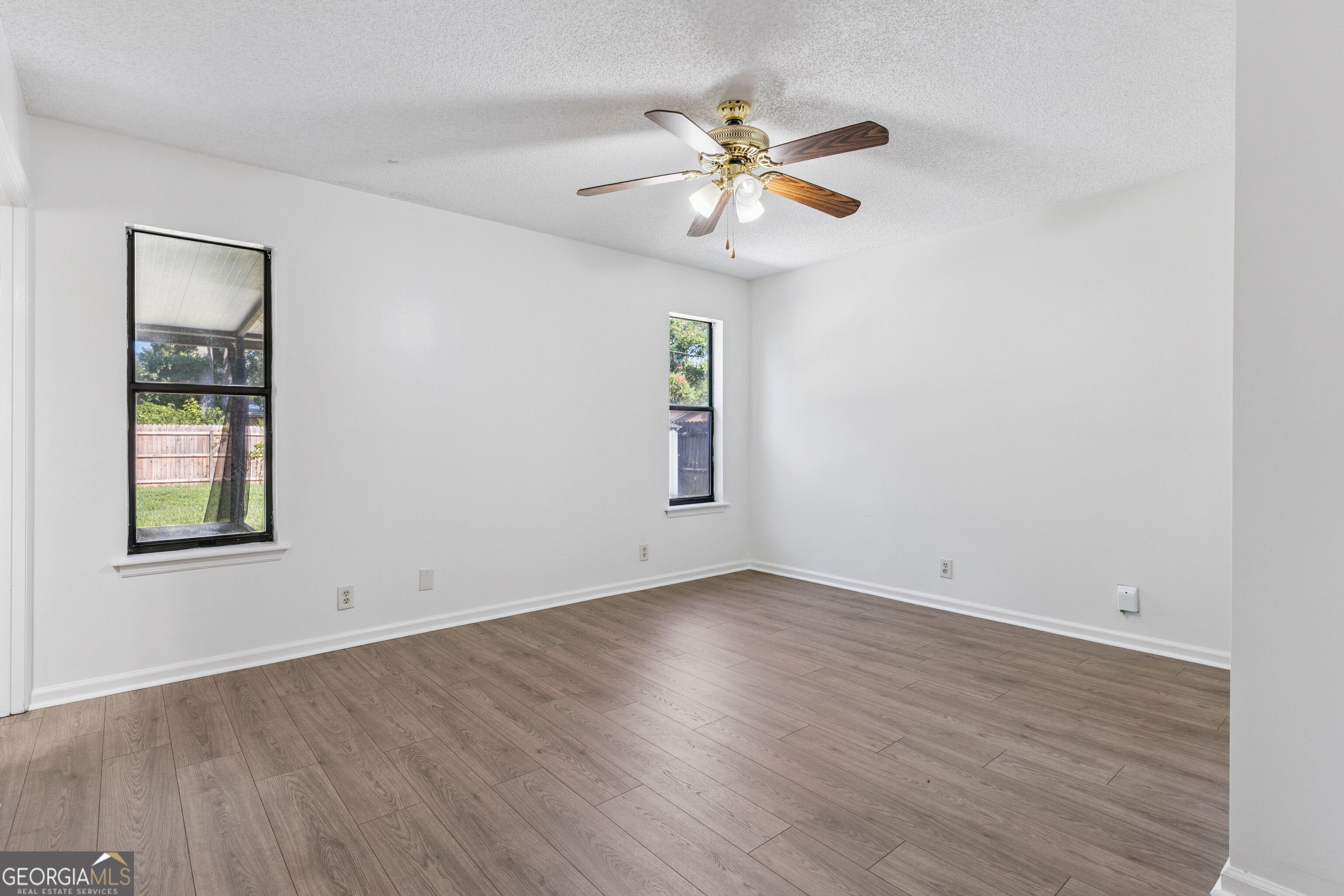 Residential in St. Marys 4
