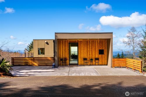 30108 Ne Spud Mountain Road, Camas, WA, 98607 | Card Image