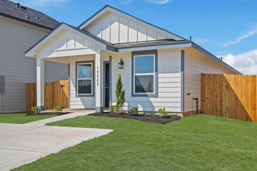 12243 Shield Crest Ct, Willis, TX, 77378-3210 | Card Image