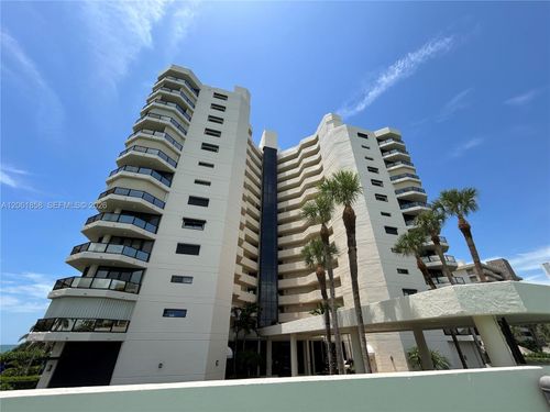 204-720 S Collier Blvd, MARCO ISLAND, FL, 34145-6016 | Card Image
