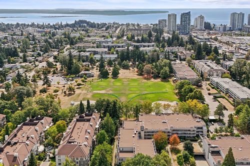 212-15313 19 Avenue, Surrey, BC, V4A1X6 | Card Image
