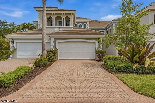 201-9219 Corfu Court, Naples, FL, 34114 | Card Image