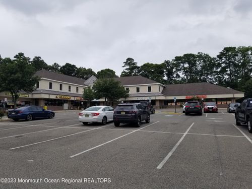 216-240 Mathistown Rd, LITTLE EGG HARBOR TWP, NJ, 08087-4061 | Card Image