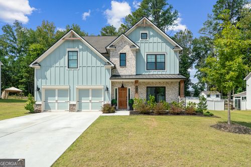 4756 Cooling Water Circle, Powder Springs, GA, 30127 | Card Image