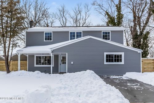 109 Throckmorton Ln, Old Bridge, NJ, 08857-2220 | Card Image